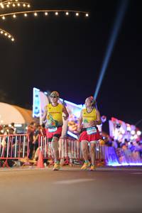 BIB: 
                            <button type="button" onclick="openModal(24525096)" class="btn btn-primary btn-sm float-right btn-popup" data-toggle="modal" data-target=".modal-high-quality">
                        <i class="fas fa-shopping-cart"></i> Add to Cart
                    </button>
                                            <button type="button" onclick="isThisMe(24525096, true)" class="btn btn-success btn-sm float-right btn-popup btn-isme hidden" data-toggle="tooltip" data-placement="bottom" title="นี่คือรูปของคุณใช่ไหม คลิกที่นี่เพื่อเอาเข้าอัลบั้ม">
                        <i class="fas fa-plus"></i> Add to album
                    </button>
                    <button type="button" onclick="isThisMe(24525096, false)" class="btn btn-warning btn-sm float-right btn-popup btn-isnotme hidden">
                        <i class="fas fa-ban"></i> Remove from album
                    </button>